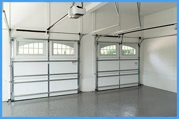 Eagle Garage Door Service Utica, MI 586-439-0111 - abt-cont-gr-37m