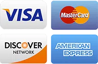 Eagle Garage Door Service, Utica, MI 586-439-0111