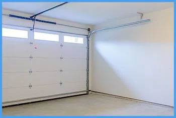 Eagle Garage Door Service Utica, MI 586-439-0111 Eagle Garage Door Service Utica, MI 586-439-0111 - home-cont-gr-37m