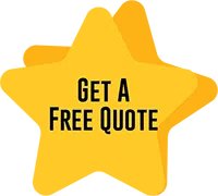 Eagle Garage Door Service Utica, MI 586-439-0111