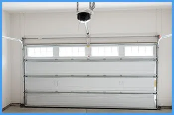 Eagle Garage Door Service Utica, MI 586-439-0111 - serv-gr-opn-37m