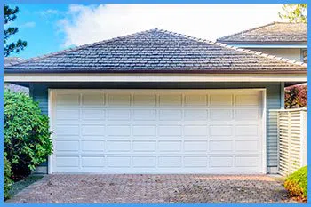 Eagle Garage Door Service Utica, MI 586-439-0111 - serv-gr-ovr-37m