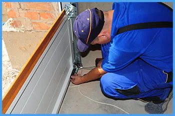 Eagle Garage Door Service Utica, MI 586-439-0111 - serv-gr-rep-37m