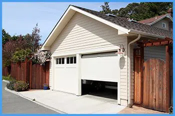 Eagle Garage Door Service Utica, MI 586-439-0111 - serv-res-gr-37m