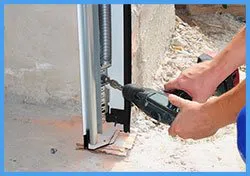 Eagle Garage Door Service Utica, MI 586-439-0111 - serv-sid-gr-spr-37m