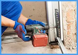 Eagle Garage Door Service Utica, MI 586-439-0111 - serv-sid-rep-gr-37m