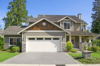 Eagle Garage Door Service Utica, MI 586-439-0111 Eagle Garage Door Service Utica, MI 586-439-0111